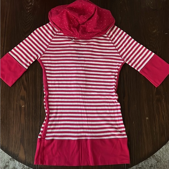 AE top - Picture 3 of 3